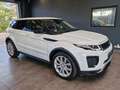 Land Rover Range Rover Evoque SE Dynamic 2.0Td4*Facelift* Weiß - thumbnail 5