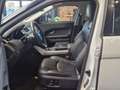 Land Rover Range Rover Evoque SE Dynamic 2.0Td4*Facelift* Weiß - thumbnail 14