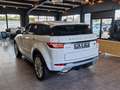 Land Rover Range Rover Evoque SE Dynamic 2.0Td4*Facelift* Weiß - thumbnail 10