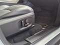 Land Rover Range Rover Evoque SE Dynamic 2.0Td4*Facelift* Weiß - thumbnail 21