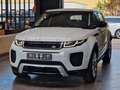 Land Rover Range Rover Evoque SE Dynamic 2.0Td4*Facelift* Weiß - thumbnail 7