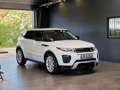 Land Rover Range Rover Evoque SE Dynamic 2.0Td4*Facelift* Weiß - thumbnail 1