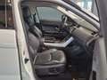 Land Rover Range Rover Evoque SE Dynamic 2.0Td4*Facelift* Weiß - thumbnail 20