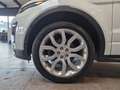 Land Rover Range Rover Evoque SE Dynamic 2.0Td4*Facelift* Weiß - thumbnail 9