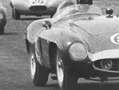Ferrari 750 Monza Original Racecar - thumbnail 1