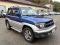 Mitsubishi Pajero Pinin Pajero Pinin 3p 1.8 gdi 16v Blau - thumbnail 3