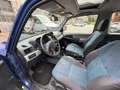 Mitsubishi Pajero Pinin Pajero Pinin 3p 1.8 gdi 16v Blau - thumbnail 10