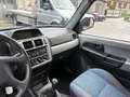 Mitsubishi Pajero Pinin Pajero Pinin 3p 1.8 gdi 16v Blau - thumbnail 14