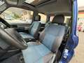 Mitsubishi Pajero Pinin Pajero Pinin 3p 1.8 gdi 16v Blau - thumbnail 7