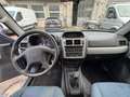 Mitsubishi Pajero Pinin Pajero Pinin 3p 1.8 gdi 16v Blau - thumbnail 12