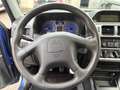 Mitsubishi Pajero Pinin Pajero Pinin 3p 1.8 gdi 16v Blau - thumbnail 9