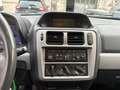 Mitsubishi Pajero Pinin Pajero Pinin 3p 1.8 gdi 16v Blau - thumbnail 13
