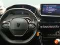 Peugeot 208 Allure Gasolina 100 S&S 6 Vel. MAN Verde - thumbnail 11