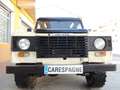 Land Rover Defender Santana 88 Turbo 7 places  5GEARBOX Power Steering Gri - thumbnail 3