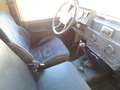 Land Rover Defender Santana 88 Turbo 7 places  5GEARBOX Power Steering siva - thumbnail 17