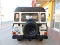 Land Rover Defender Santana 88 Turbo 7 places  5GEARBOX Power Steering Grijs - thumbnail 8