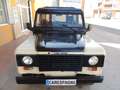 Land Rover Defender Santana 88 Turbo 7 places  5GEARBOX Power Steering Gris - thumbnail 2