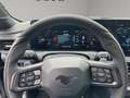 Ford Mustang Fastback 5.0 V8 Aut. Dark Horse Grau - thumbnail 9