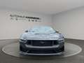 Ford Mustang Fastback 5.0 V8 Aut. Dark Horse Grau - thumbnail 2