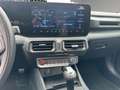 Ford Mustang Fastback 5.0 V8 Aut. Dark Horse Grau - thumbnail 11