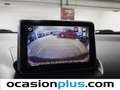 Mazda CX-3 1.5D Luxury 2WD Schwarz - thumbnail 10