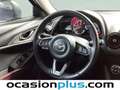 Mazda CX-3 1.5D Luxury 2WD Schwarz - thumbnail 27