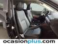 Mazda CX-3 1.5D Luxury 2WD Schwarz - thumbnail 17