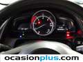Mazda CX-3 1.5D Luxury 2WD Schwarz - thumbnail 13