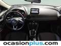 Mazda CX-3 1.5D Luxury 2WD Schwarz - thumbnail 6