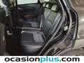 Mazda CX-3 1.5D Luxury 2WD Schwarz - thumbnail 15