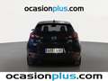 Mazda CX-3 1.5D Luxury 2WD Schwarz - thumbnail 20