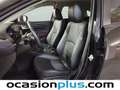 Mazda CX-3 1.5D Luxury 2WD Schwarz - thumbnail 14
