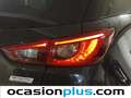 Mazda CX-3 1.5D Luxury 2WD Schwarz - thumbnail 21