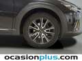 Mazda CX-3 1.5D Luxury 2WD Schwarz - thumbnail 40