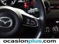 Mazda CX-3 1.5D Luxury 2WD Schwarz - thumbnail 25