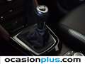 Mazda CX-3 1.5D Luxury 2WD Schwarz - thumbnail 5