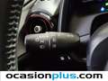 Mazda CX-3 1.5D Luxury 2WD Schwarz - thumbnail 23