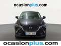 Mazda CX-3 1.5D Luxury 2WD Schwarz - thumbnail 18