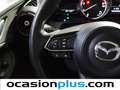 Mazda CX-3 1.5D Luxury 2WD Schwarz - thumbnail 24
