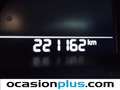 Mazda CX-3 1.5D Luxury 2WD Schwarz - thumbnail 12