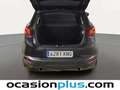 Mazda CX-3 1.5D Luxury 2WD Schwarz - thumbnail 22