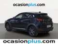 Mazda CX-3 1.5D Luxury 2WD Schwarz - thumbnail 3