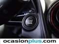Mazda CX-3 1.5D Luxury 2WD Schwarz - thumbnail 36