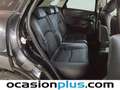 Mazda CX-3 1.5D Luxury 2WD Schwarz - thumbnail 16