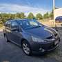 Mitsubishi Grandis 2.0 DI-D 7-Sitzer Intense Grey - thumbnail 1