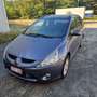 Mitsubishi Grandis 2.0 DI-D 7-Sitzer Intense Grau - thumbnail 2