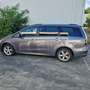 Mitsubishi Grandis 2.0 DI-D 7-Sitzer Intense Grey - thumbnail 3
