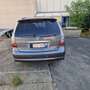 Mitsubishi Grandis 2.0 DI-D 7-Sitzer Intense Grey - thumbnail 4