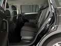 Volkswagen Tiguan Allspace 2.0 TDI*LED*SITZ-HZG*PDC*TEMPO* Schwarz - thumbnail 9