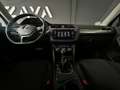 Volkswagen Tiguan Allspace 2.0 TDI*LED*SITZ-HZG*PDC*TEMPO* Schwarz - thumbnail 14
